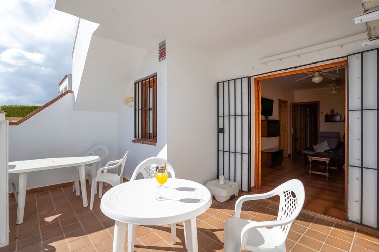 CASA PISCINA PRIVADA URBASUR