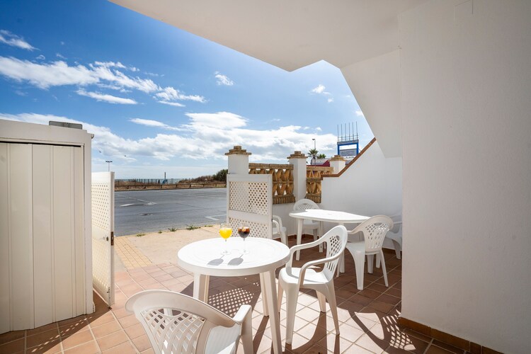 CASA PISCINA PRIVADA URBASUR