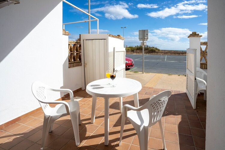 CASA PISCINA PRIVADA URBASUR