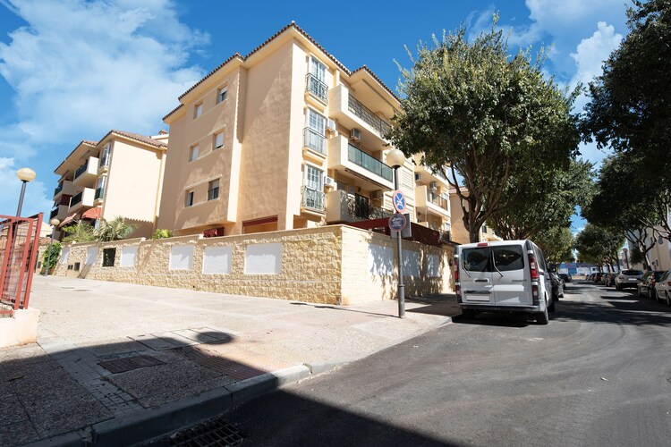 Precioso Ático CÉntrico En Jerez De La Frontera