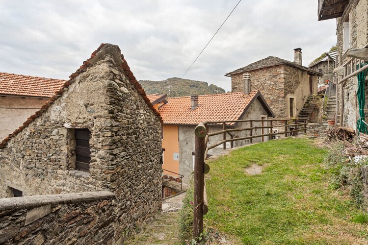Casa Paeset
