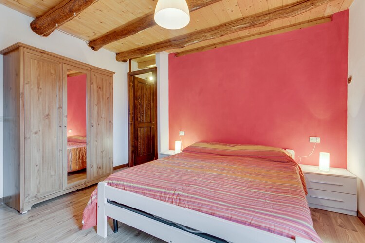 Casa Paeset