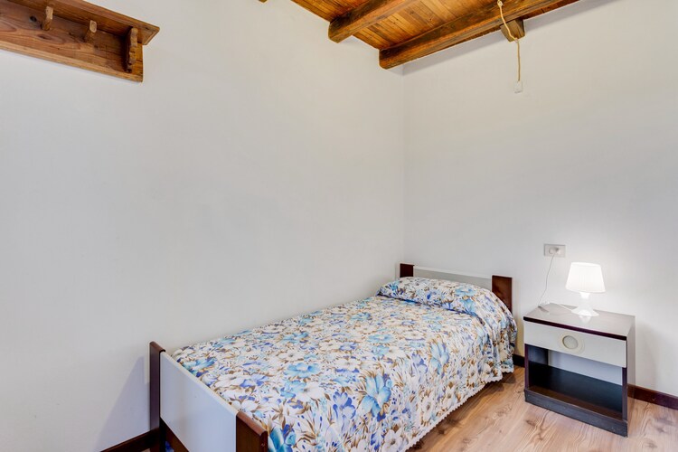 Casa Paeset