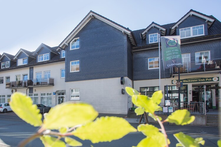 Adriana-Nuhnestraße 2b