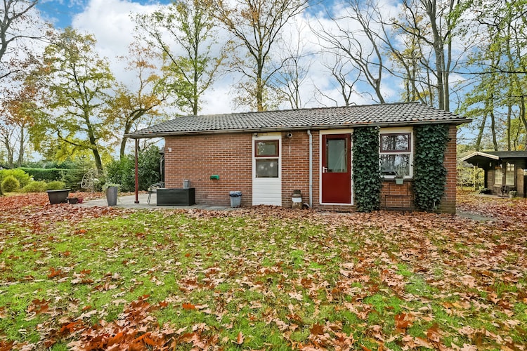 't Buitenhuis Holten