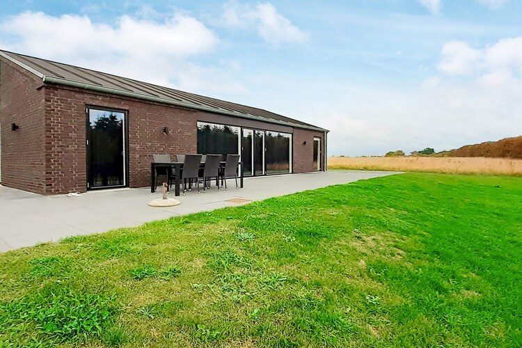 Slagelse
