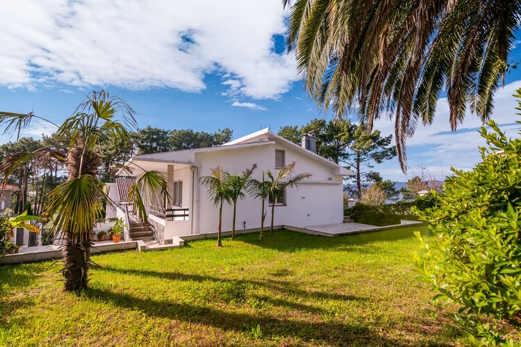 Casa Porto do Son