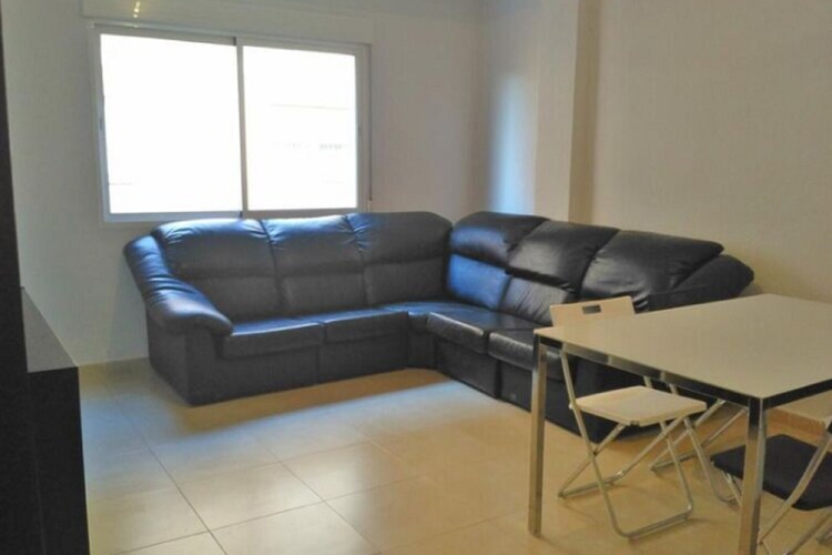 Casa Centro De Granada