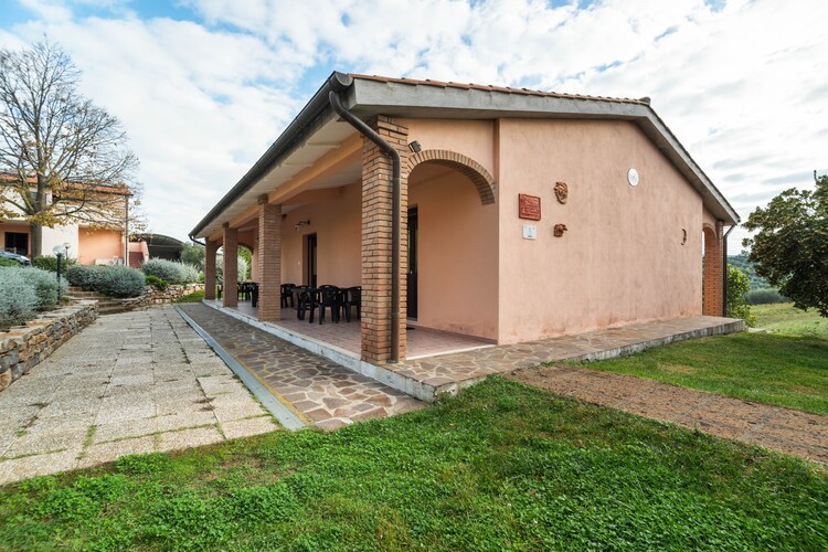 Casa Nicla
