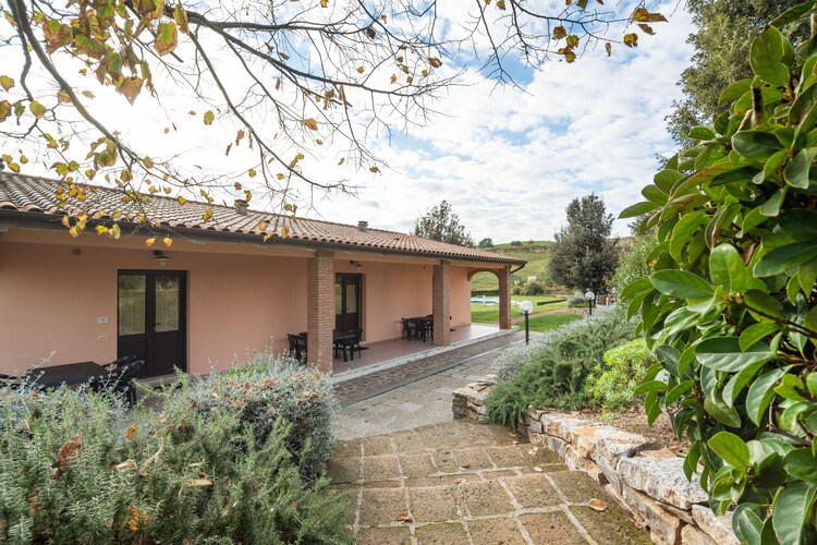 Casa Nicla