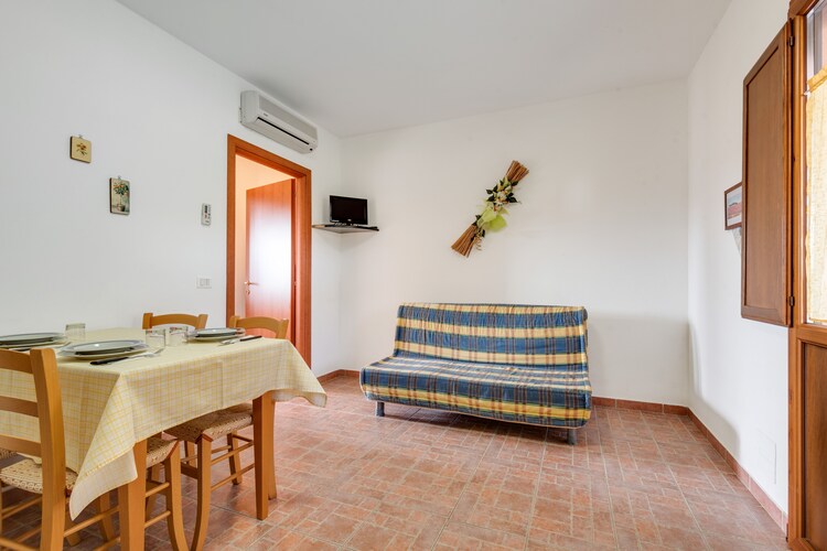 Casa Nicla