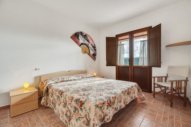 Casa Nicla