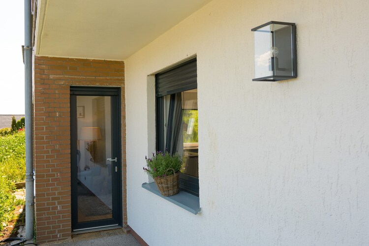 Ferienwohnung Neviges