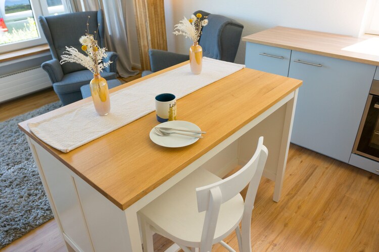 Ferienwohnung Neviges