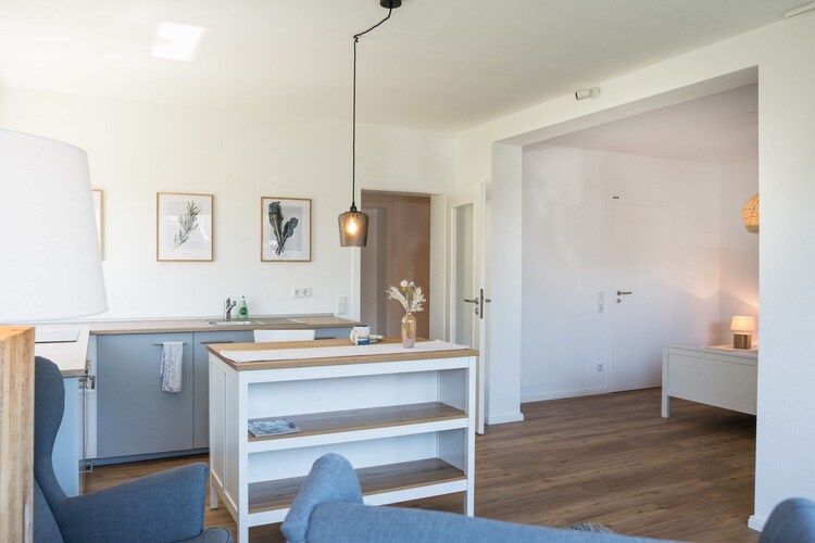 Ferienwohnung Neviges