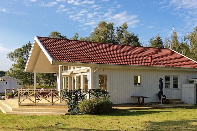 Brastad