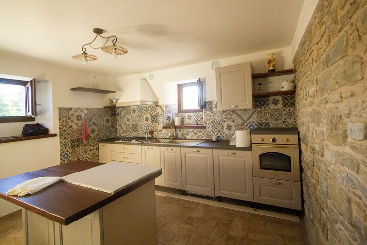 Poggio Marino