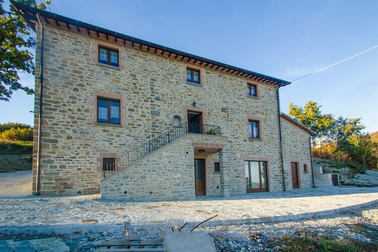 Poggio Marino