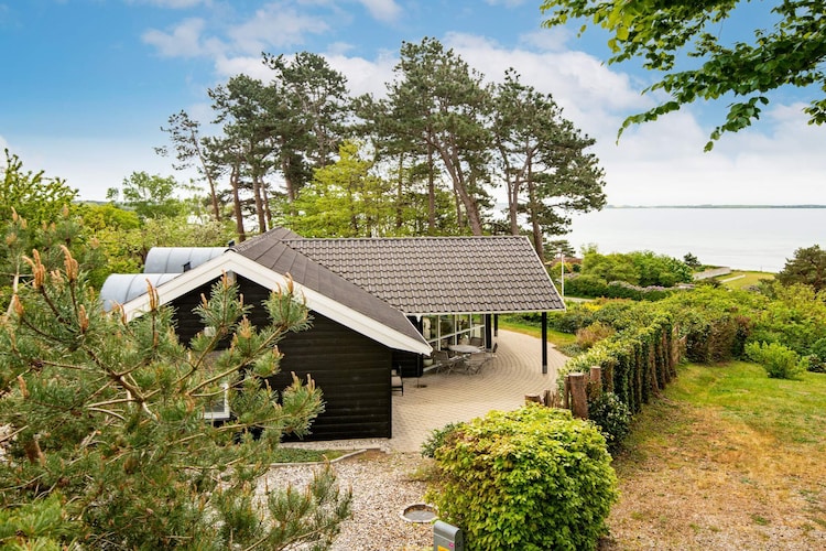 Ebeltoft