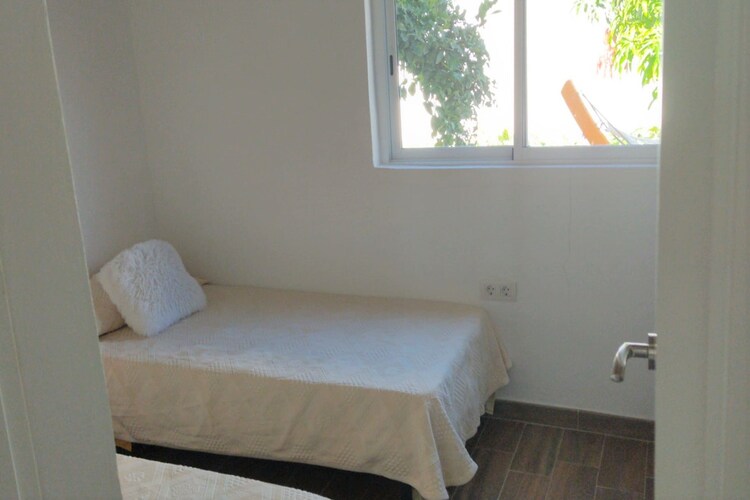 Casa Maite
