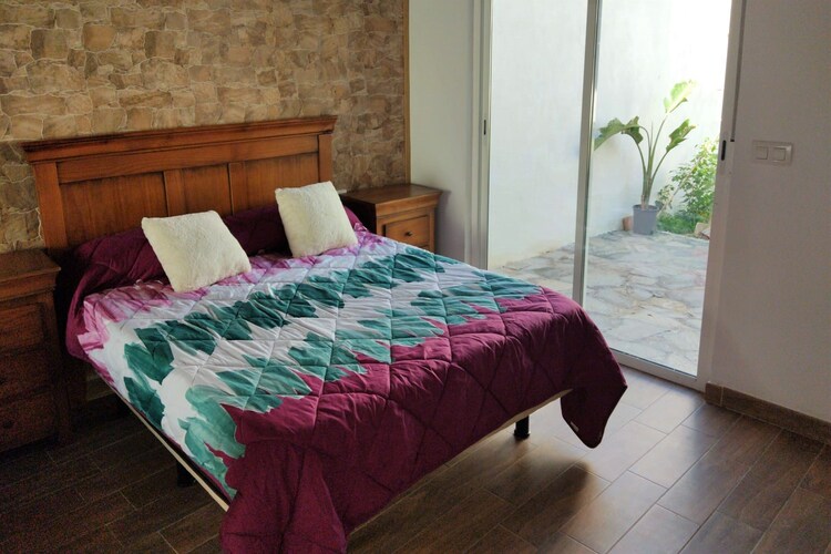 Casa Maite