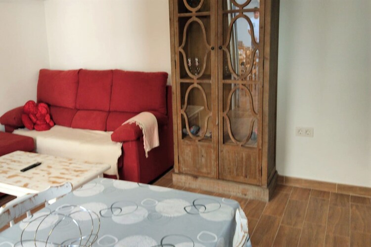 Casa Maite