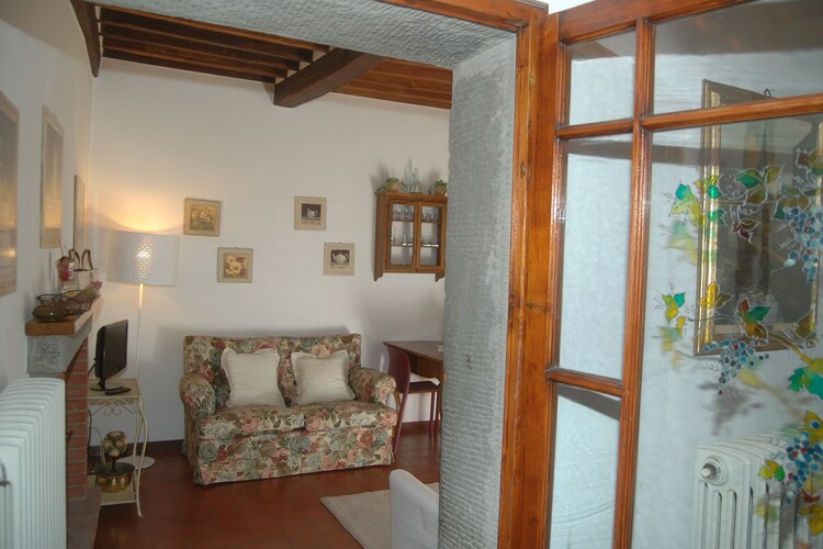 Casa Marina