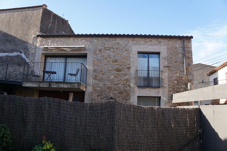 La Païssa