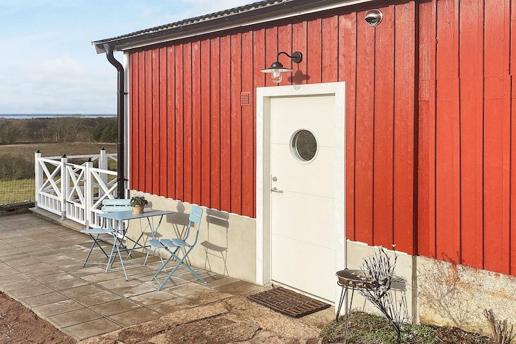 Färjestaden