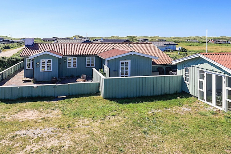 Løkken