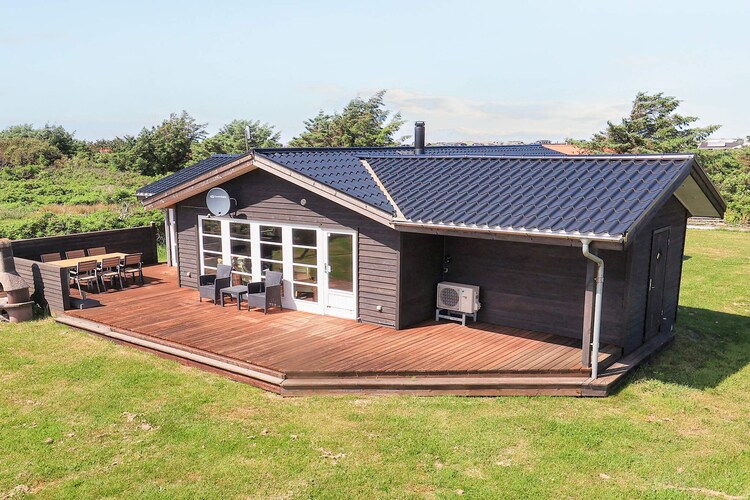 Løkken