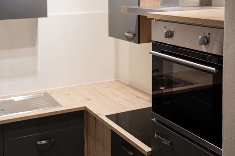 Apartment Anna 1