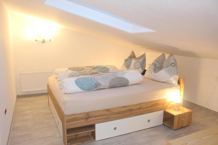 Apartment Anna 1