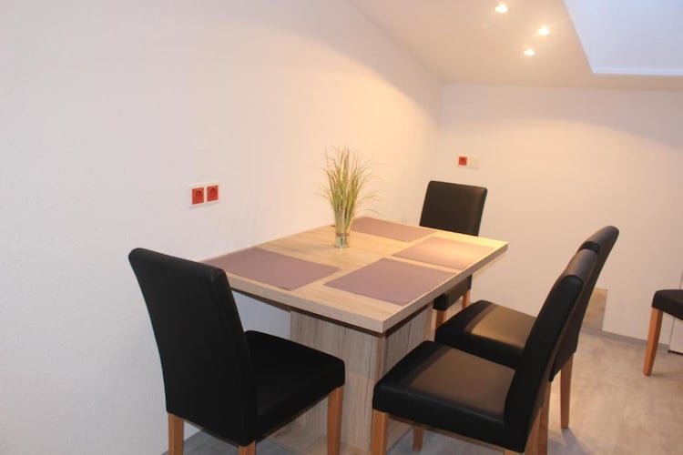 Apartment Anna 1