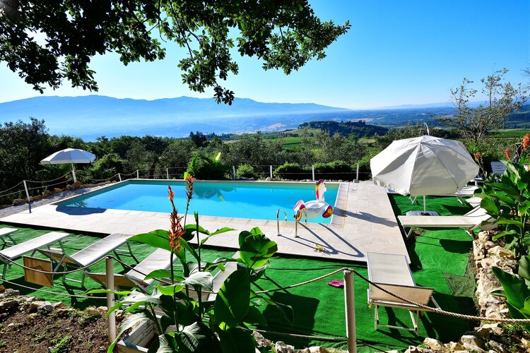 Country Resort Il Frassine