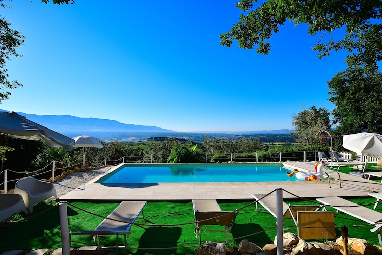 Country Resort Il Frassine