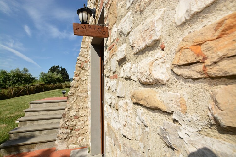 Country Resort Il Frassine