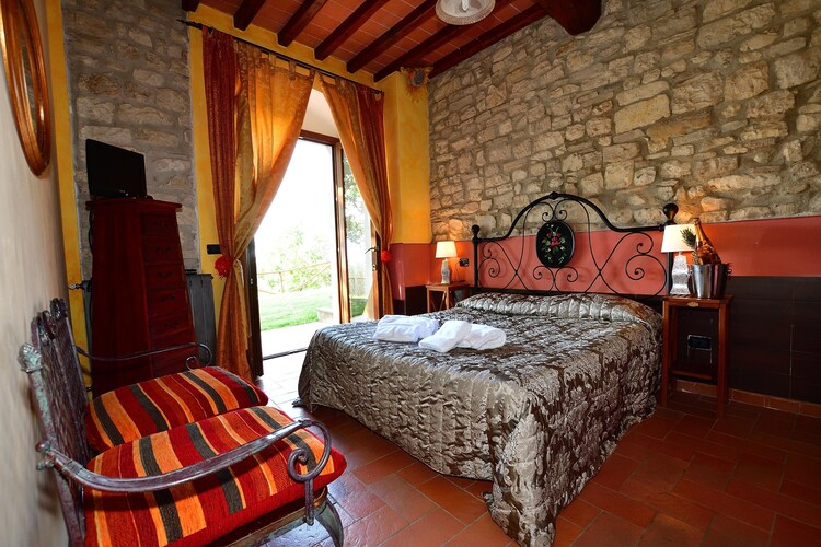 Country Resort Il Frassine