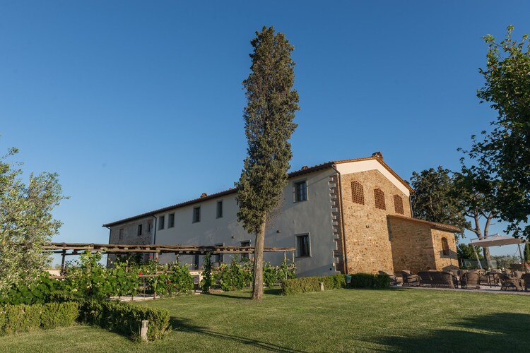 Leccio