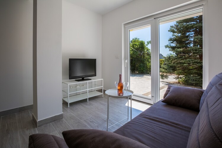 Apartment Katr 1