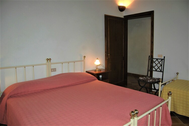 Casanova apt 2