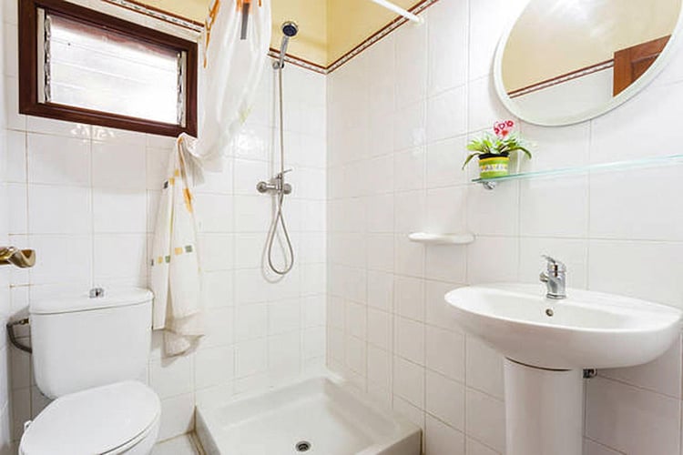 Picture of property.name