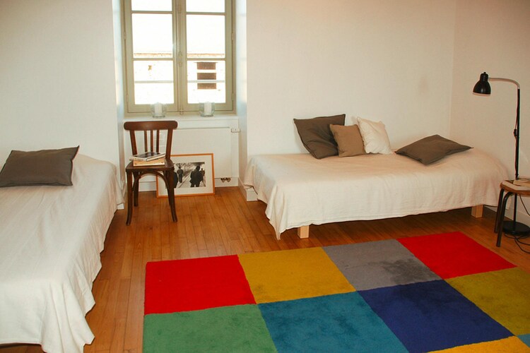 holiday home Plougasnou, foto 12