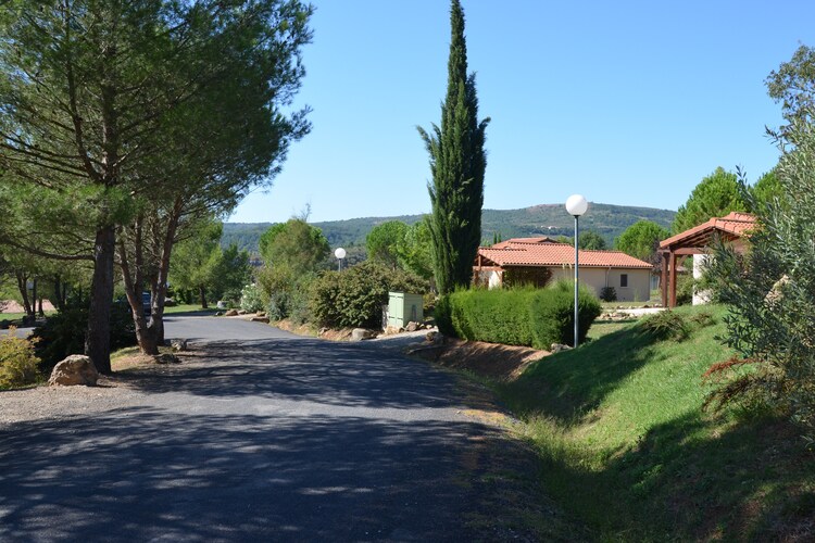 L'Espinet 6