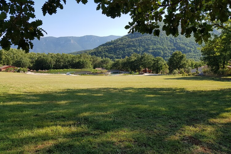 L'Espinet 6