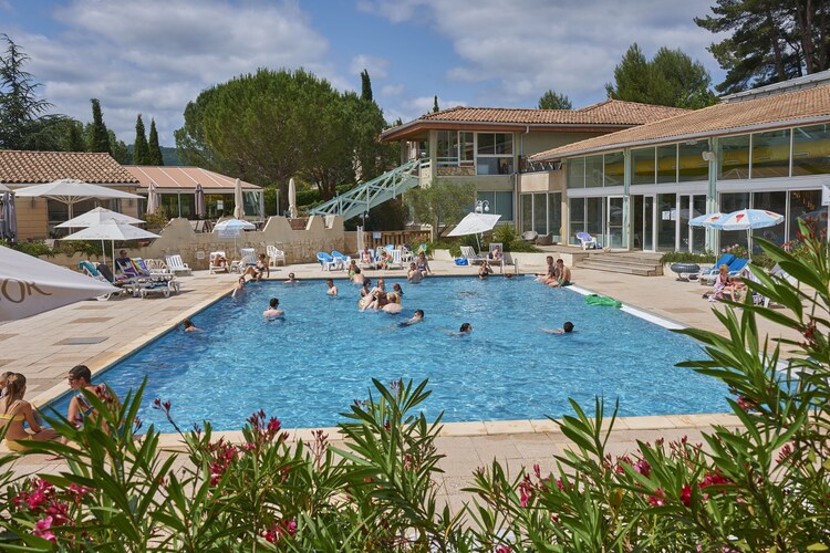 L'Espinet 7
