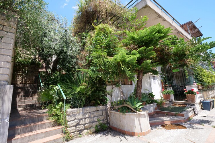 Skinny Home Holiday