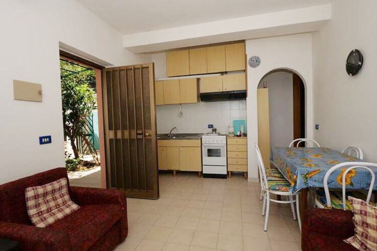 Skinny Home Holiday