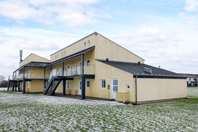Løkken