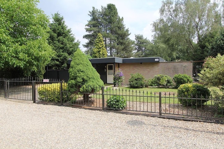 Sonnevijver NR A50